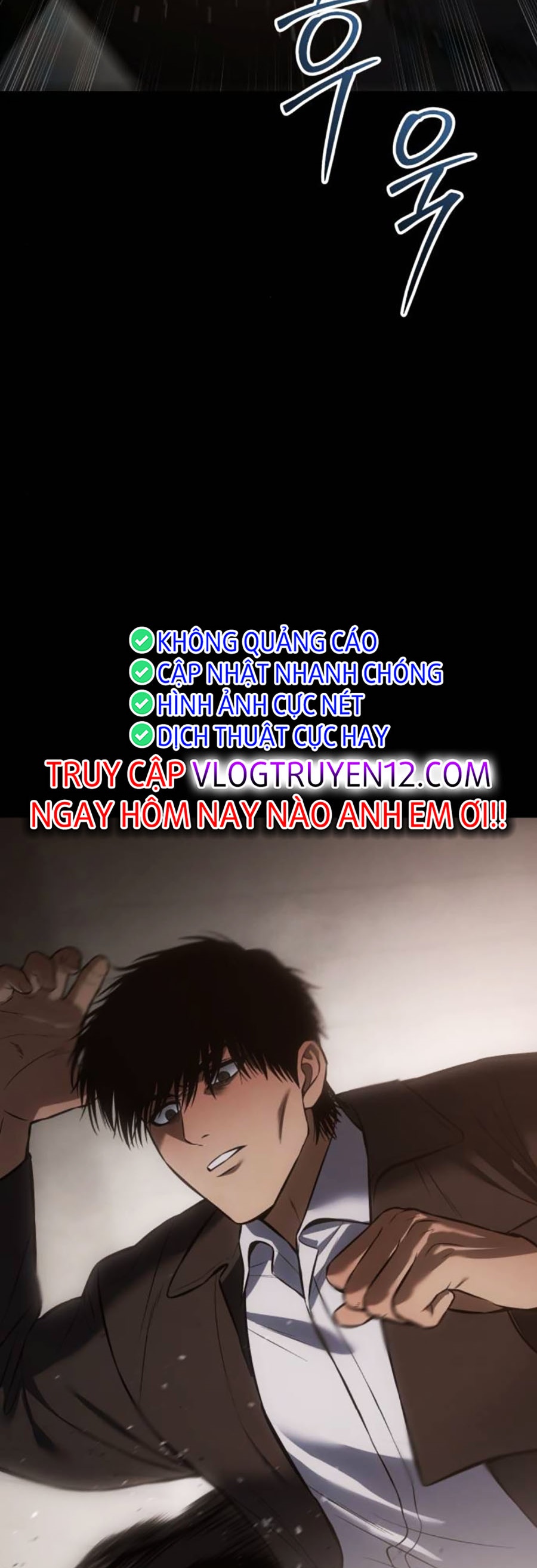 Đặc Vụ Thế Thân Chapter 68 - Trang 2