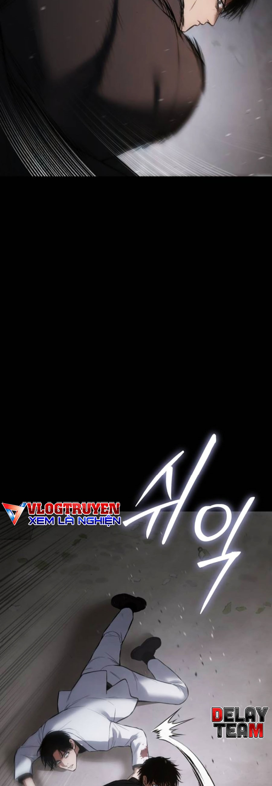 Đặc Vụ Thế Thân Chapter 68 - Trang 2