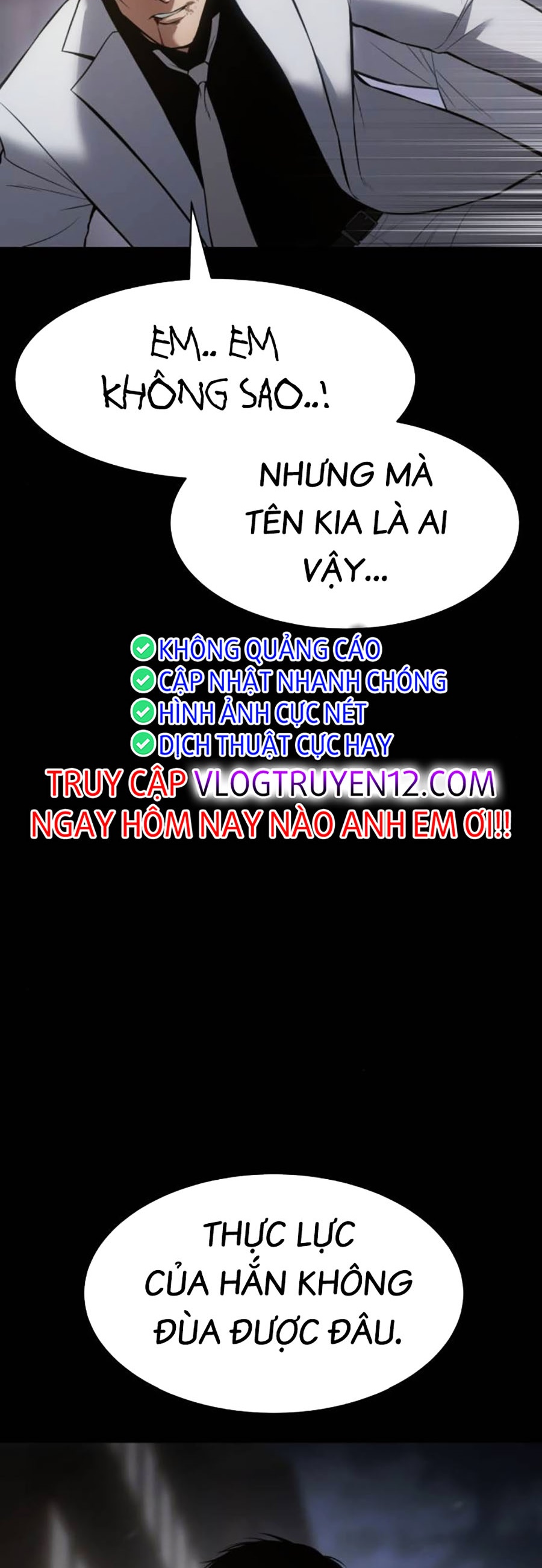 Đặc Vụ Thế Thân Chapter 68 - Trang 2