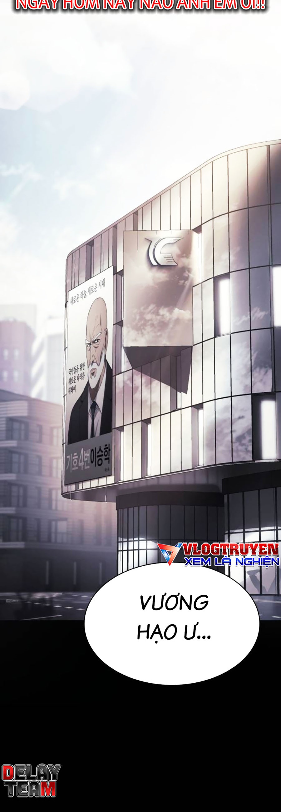 Đặc Vụ Thế Thân Chapter 68 - Trang 2