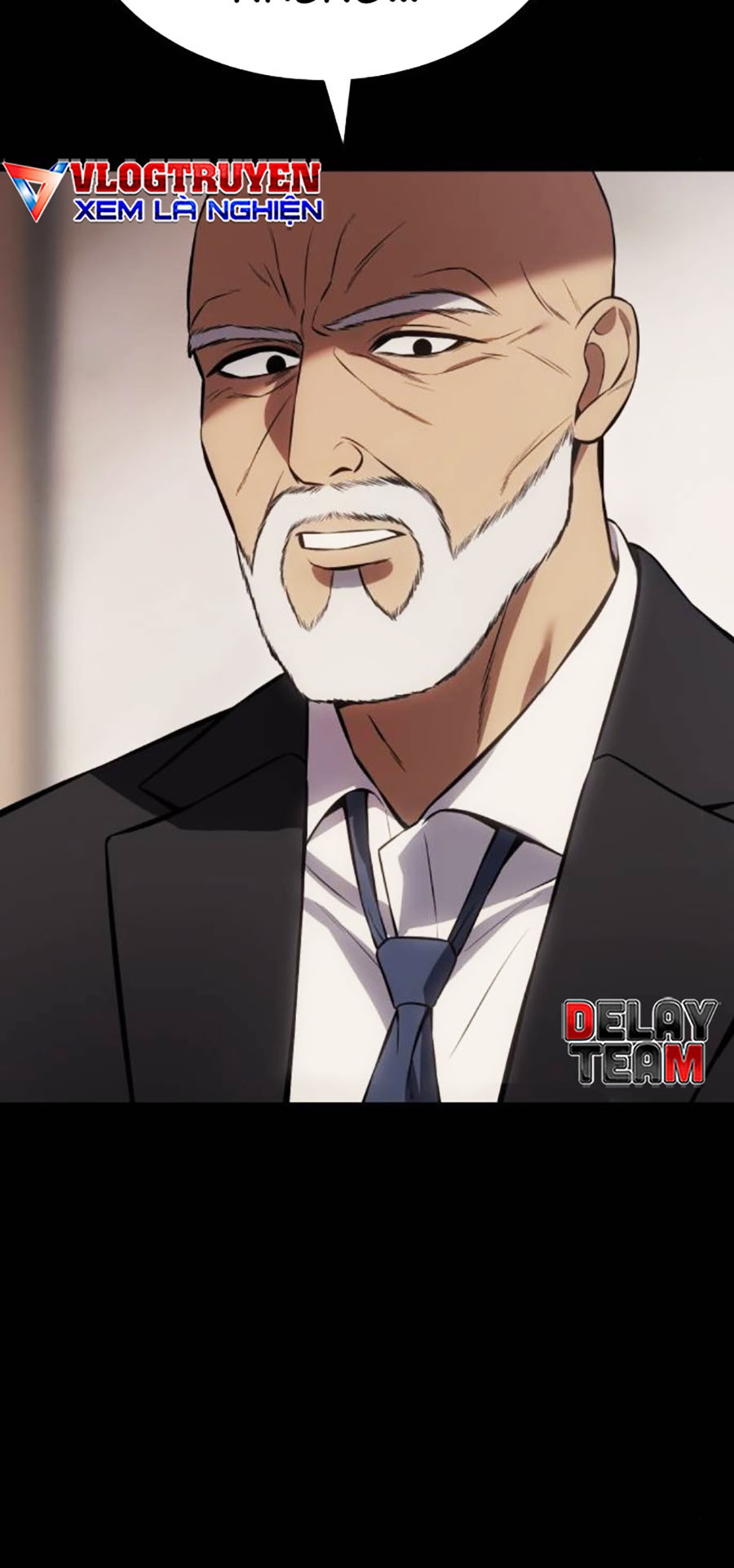 Đặc Vụ Thế Thân Chapter 68 - Trang 2