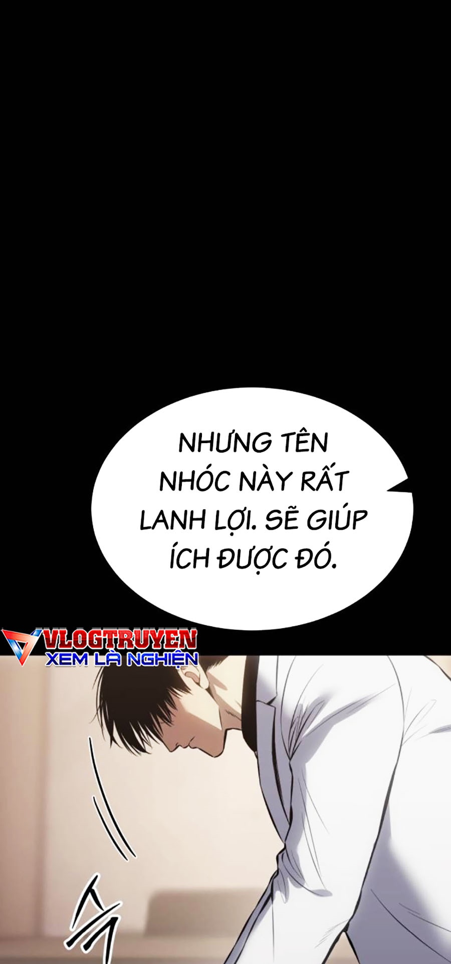 Đặc Vụ Thế Thân Chapter 68 - Trang 2