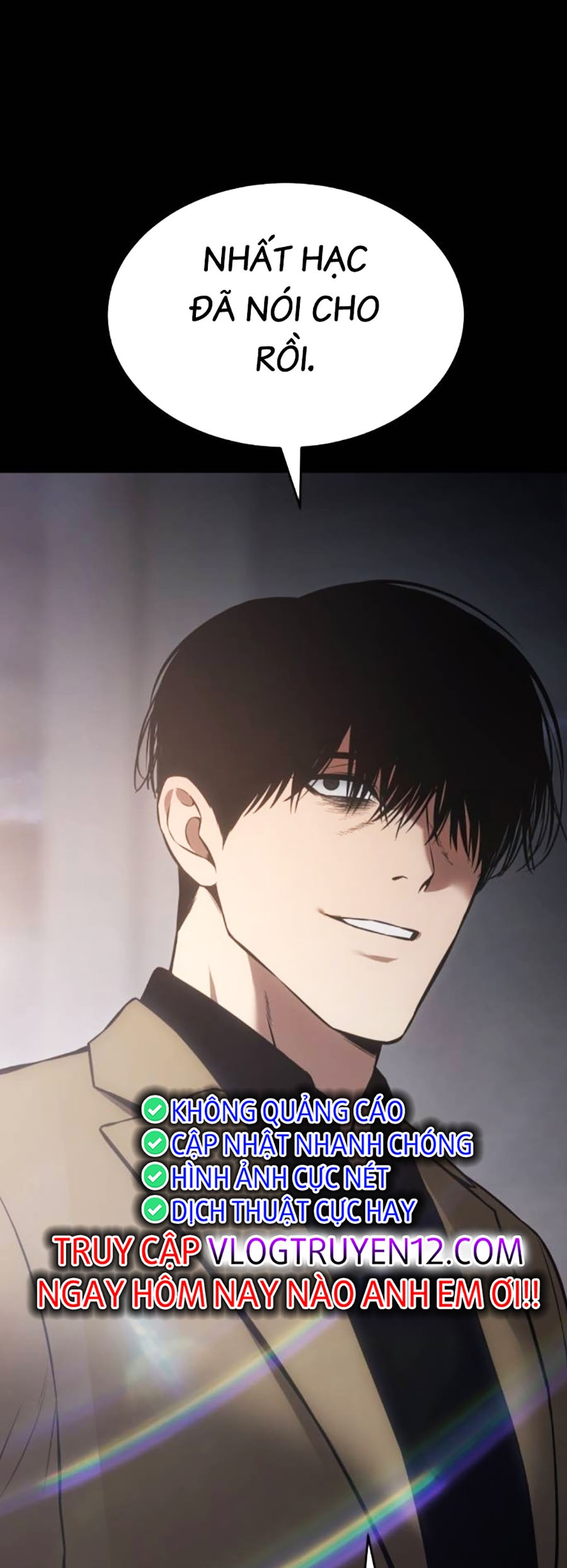 Đặc Vụ Thế Thân Chapter 68 - Trang 2