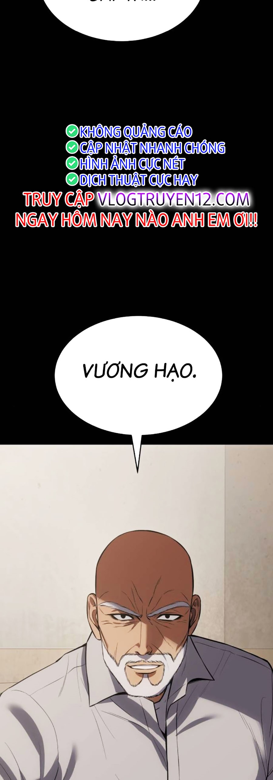 Đặc Vụ Thế Thân Chapter 68 - Trang 2
