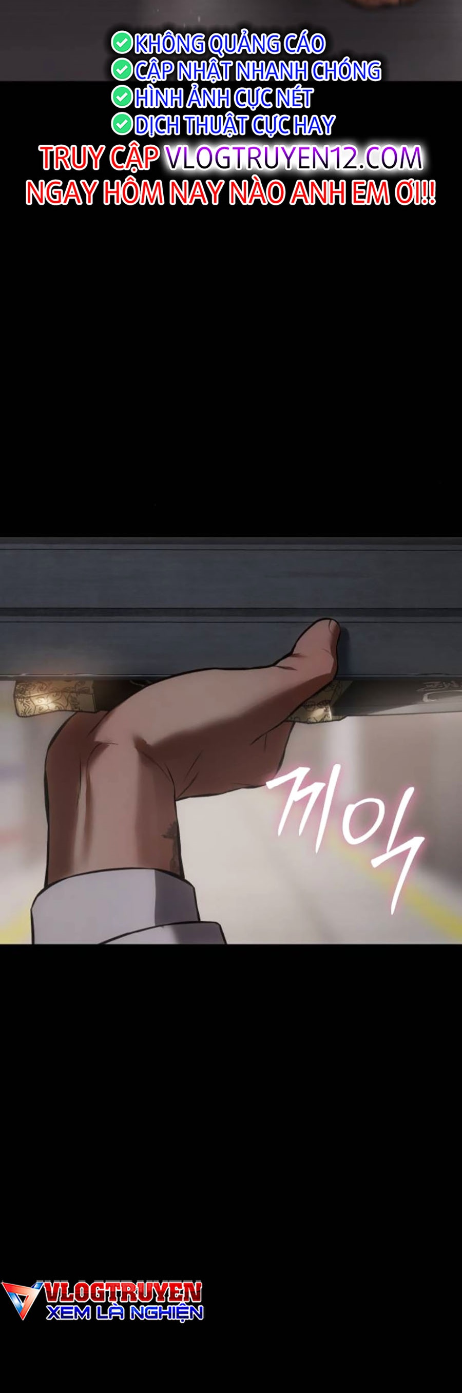 Đặc Vụ Thế Thân Chapter 68 - Trang 2