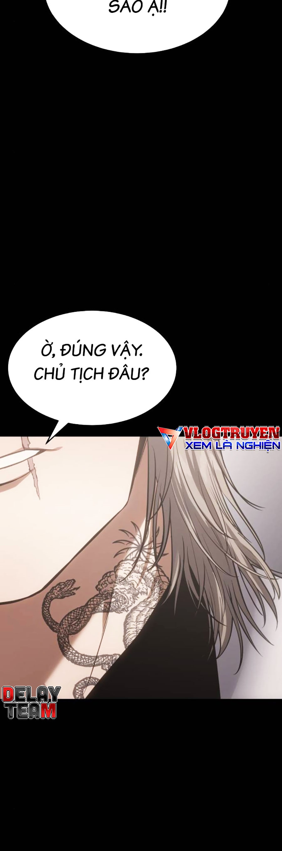 Đặc Vụ Thế Thân Chapter 68 - Trang 2