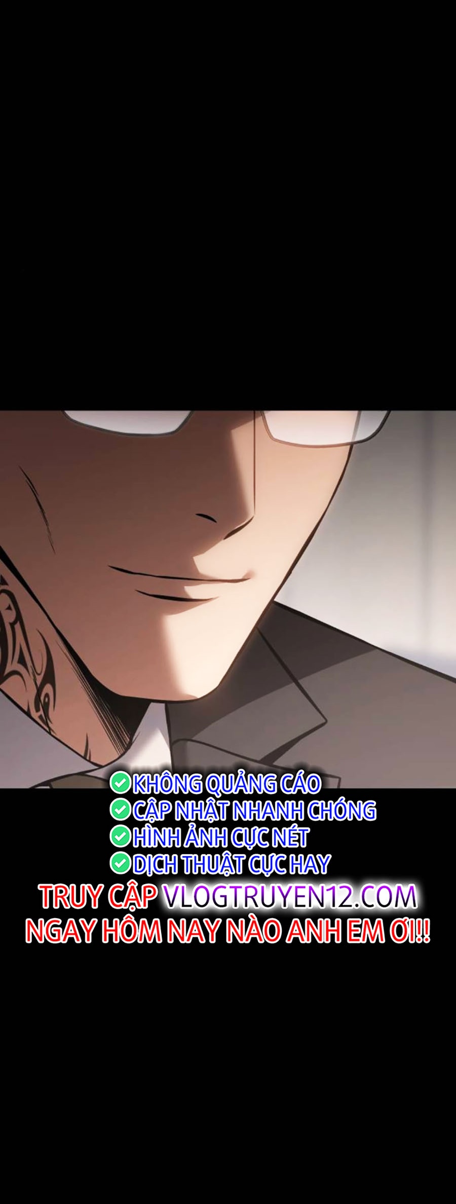 Đặc Vụ Thế Thân Chapter 68 - Trang 2