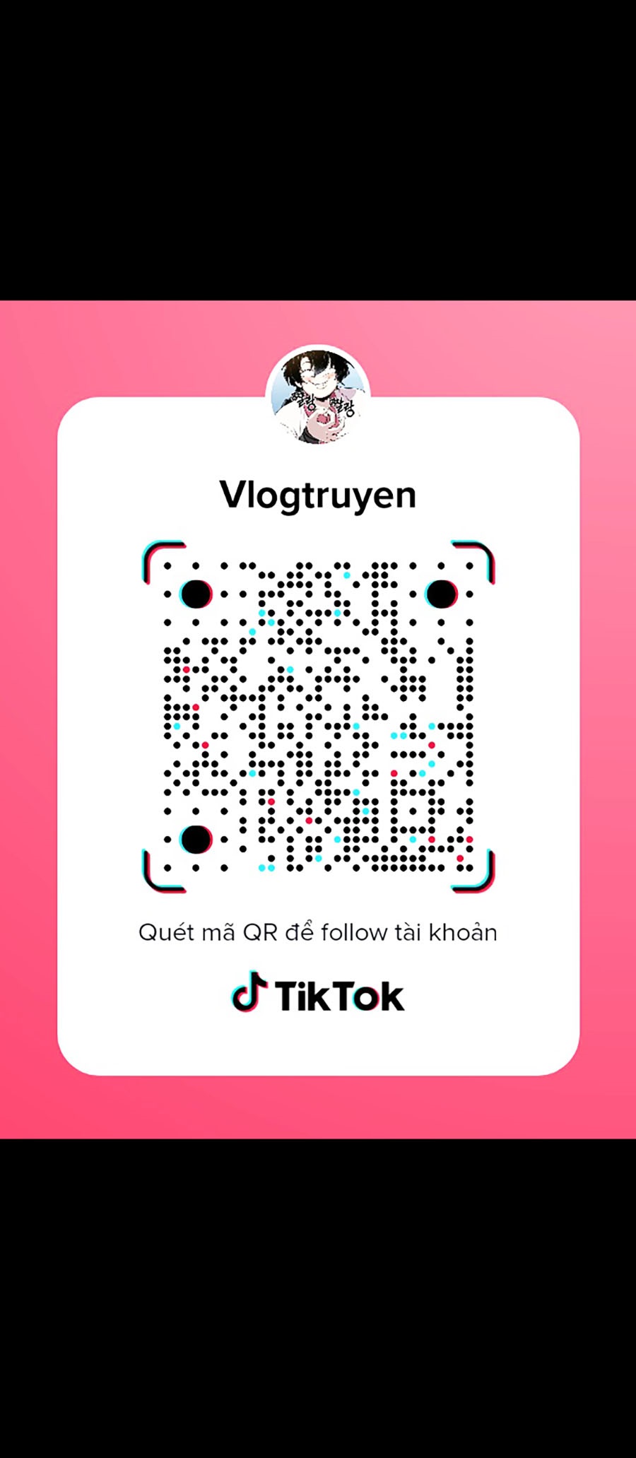 Đặc Vụ Thế Thân Chapter 68 - Trang 2