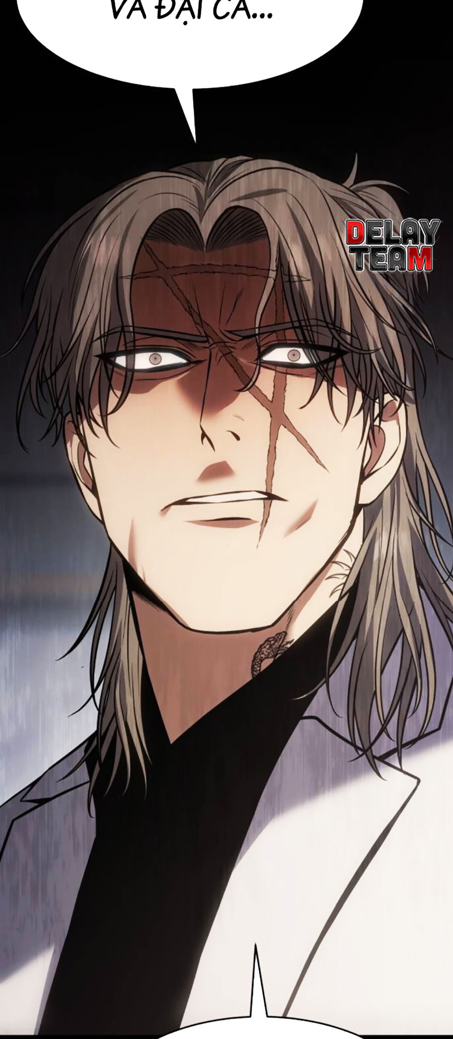 Đặc Vụ Thế Thân Chapter 68 - Trang 2