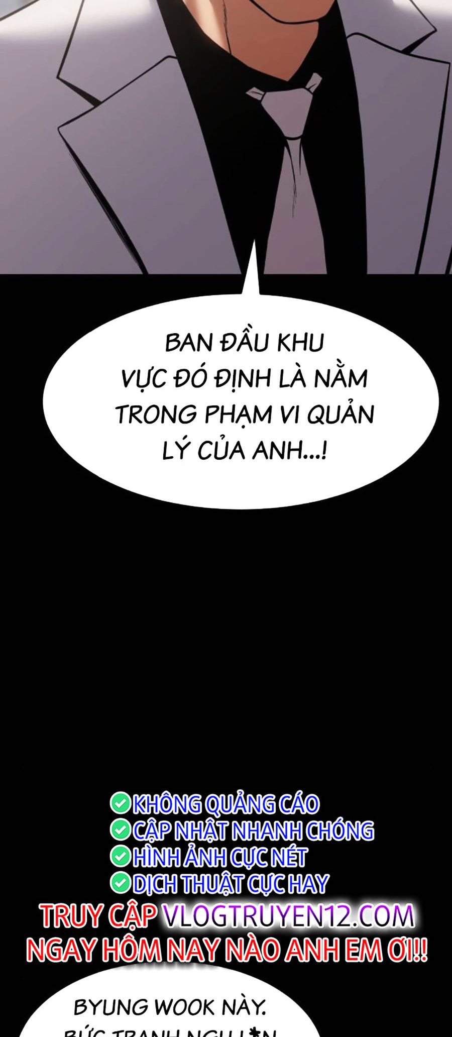 Đặc Vụ Thế Thân Chapter 68 - Trang 2