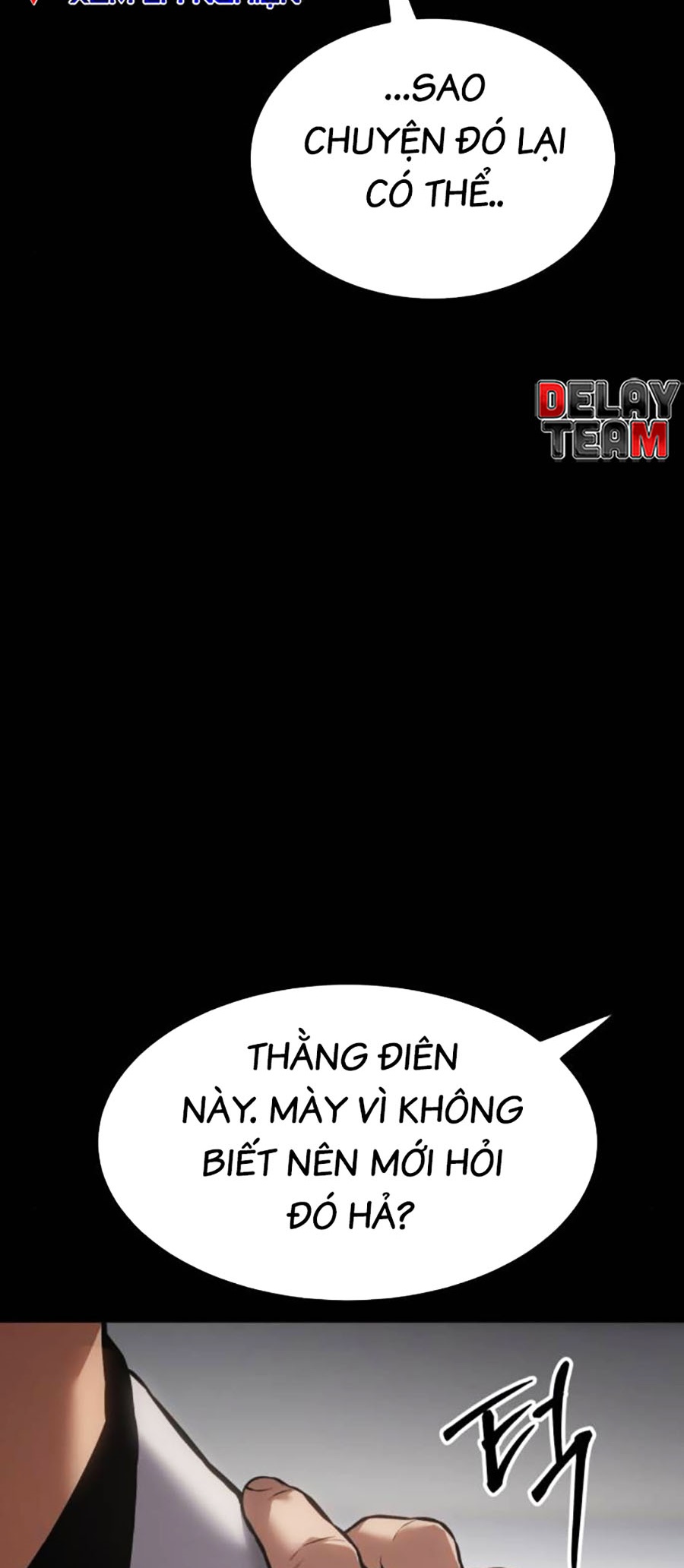 Đặc Vụ Thế Thân Chapter 68 - Trang 2