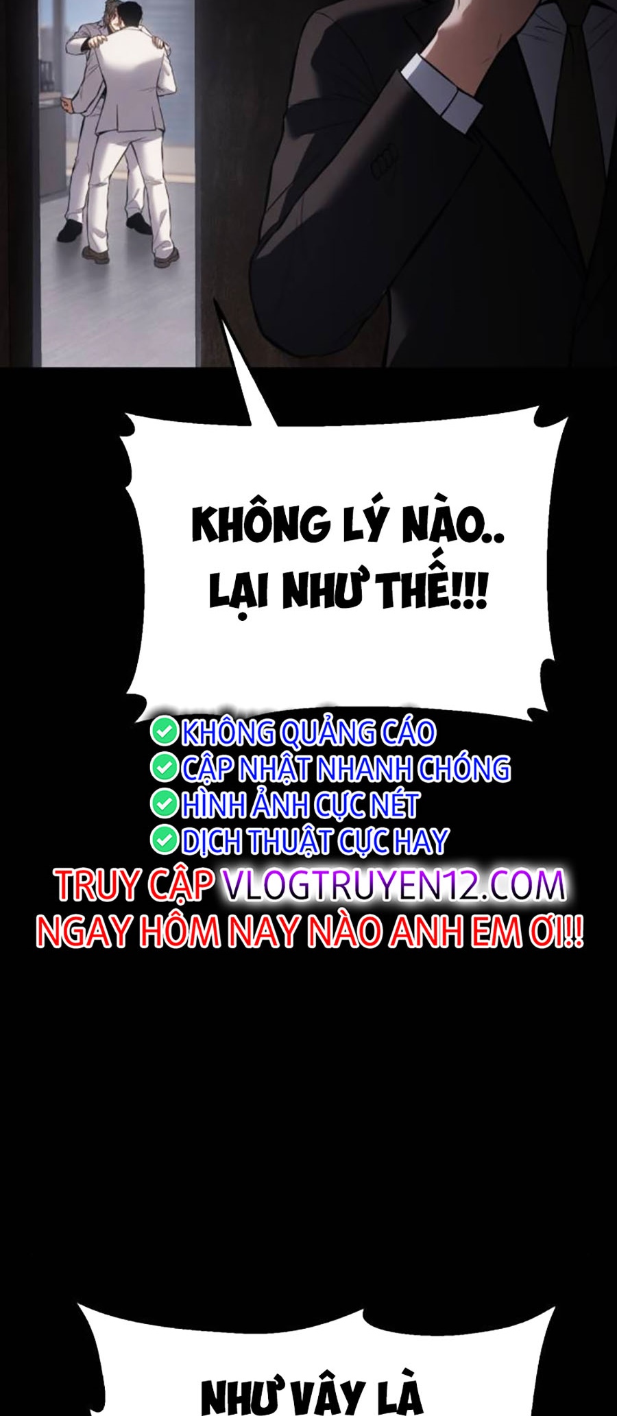 Đặc Vụ Thế Thân Chapter 68 - Trang 2