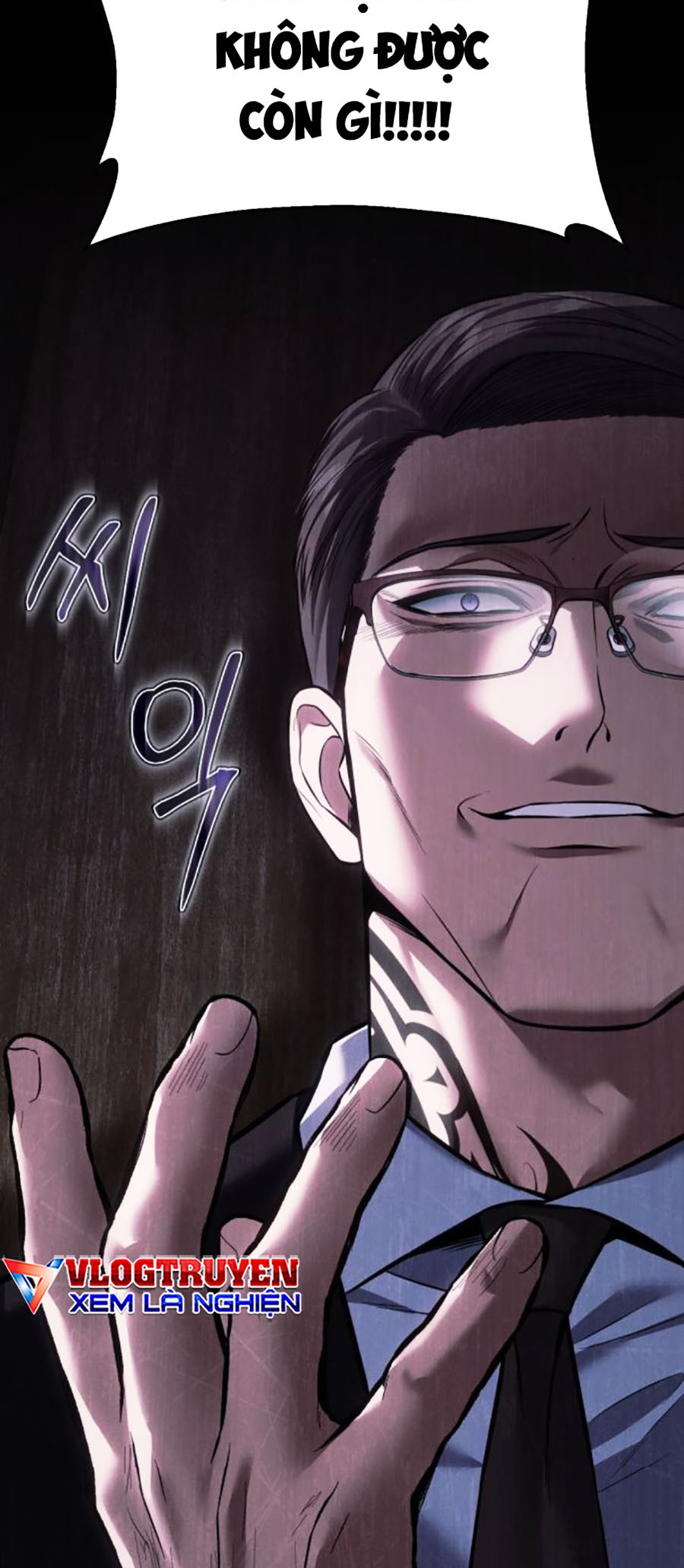 Đặc Vụ Thế Thân Chapter 68 - Trang 2