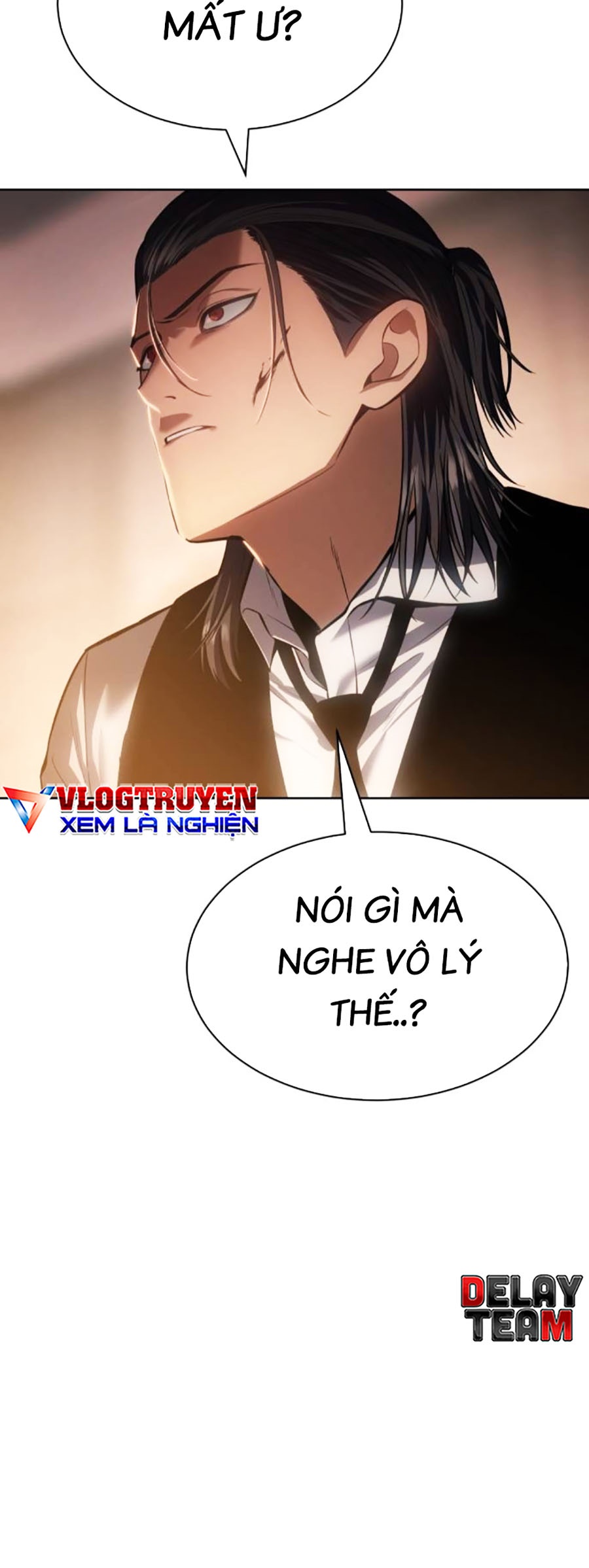 Đặc Vụ Thế Thân Chapter 68 - Trang 2