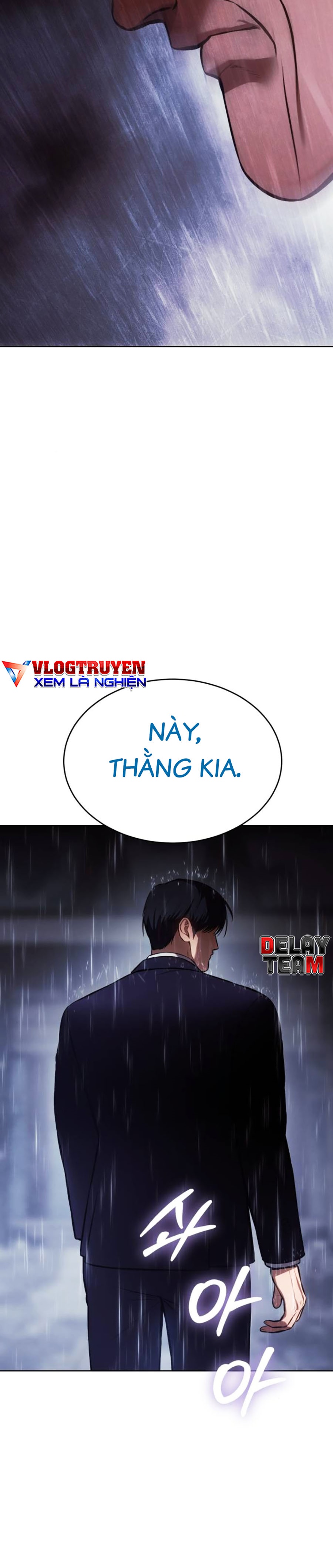 Đặc Vụ Thế Thân Chapter 68 - Trang 2