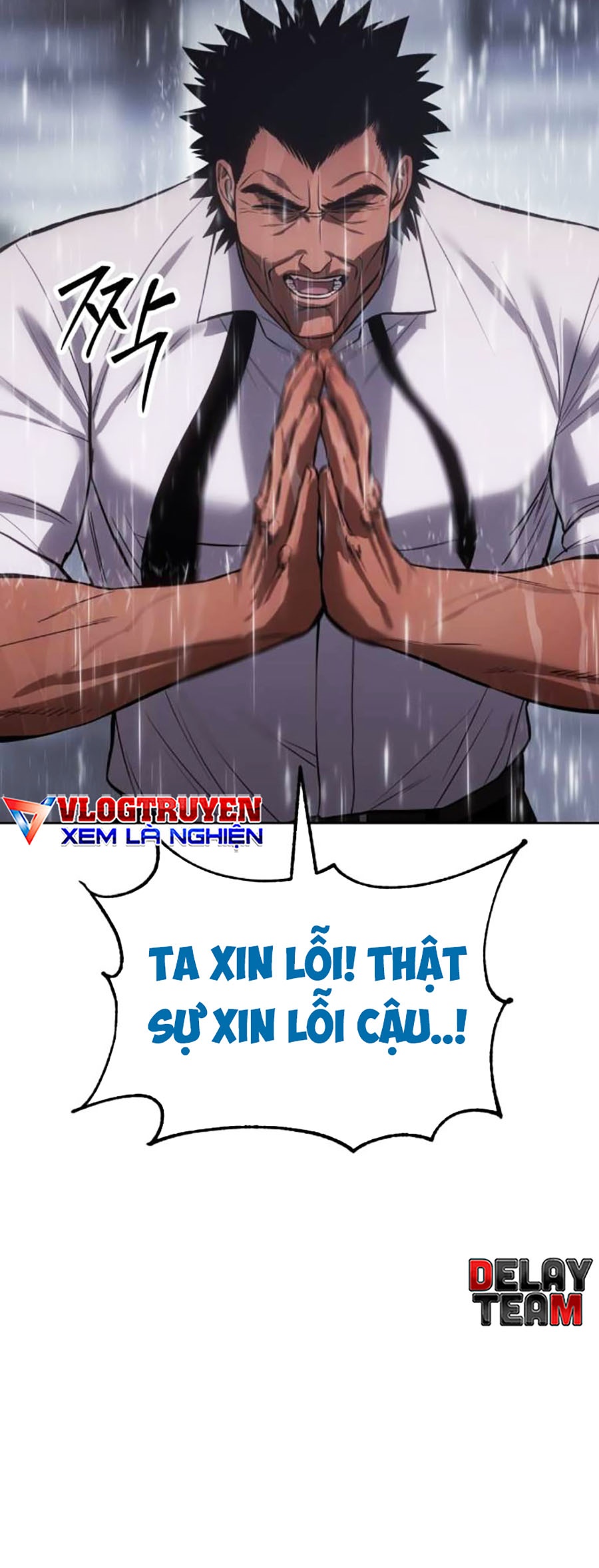 Đặc Vụ Thế Thân Chapter 69 - Trang 2