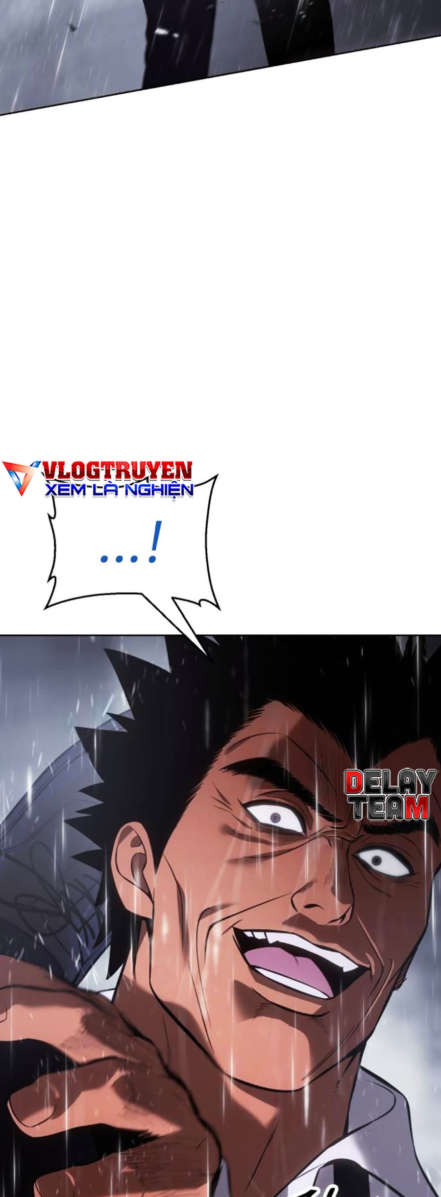 Đặc Vụ Thế Thân Chapter 69 - Trang 2