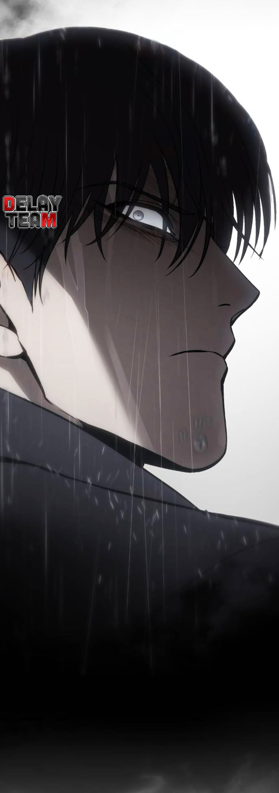 Đặc Vụ Thế Thân Chapter 69 - Trang 2