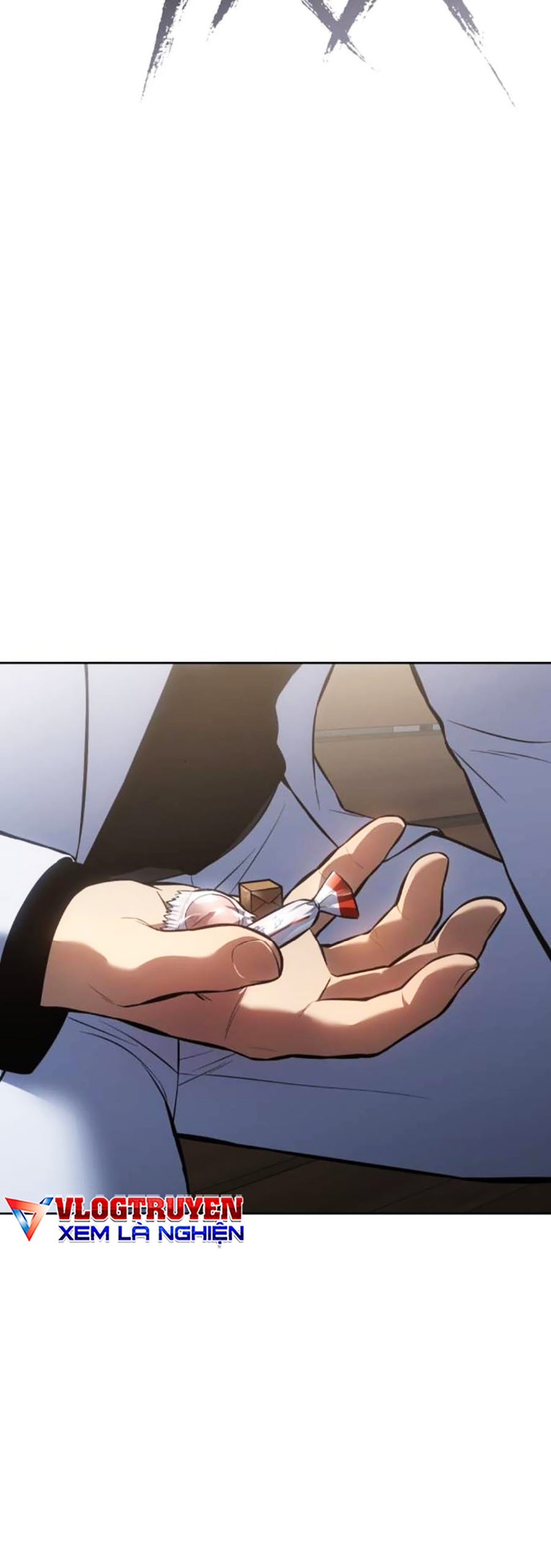 Đặc Vụ Thế Thân Chapter 69 - Trang 2