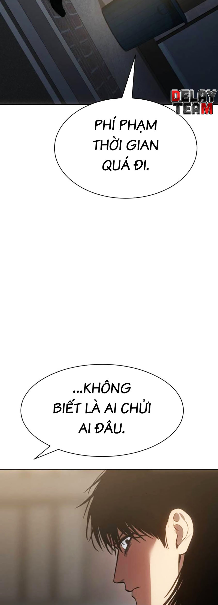 Đặc Vụ Thế Thân Chapter 69 - Trang 2