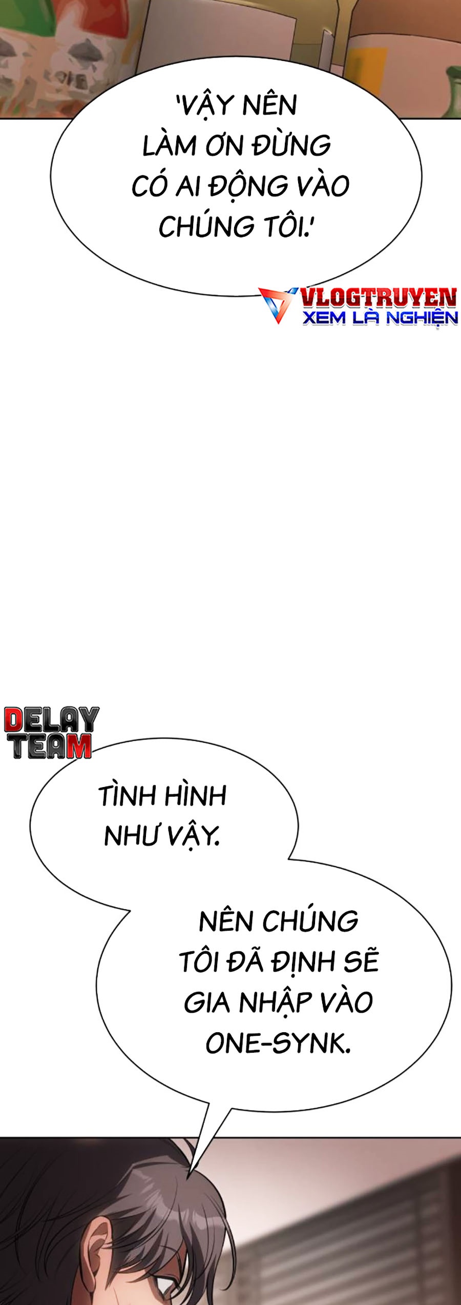 Đặc Vụ Thế Thân Chapter 69 - Trang 2