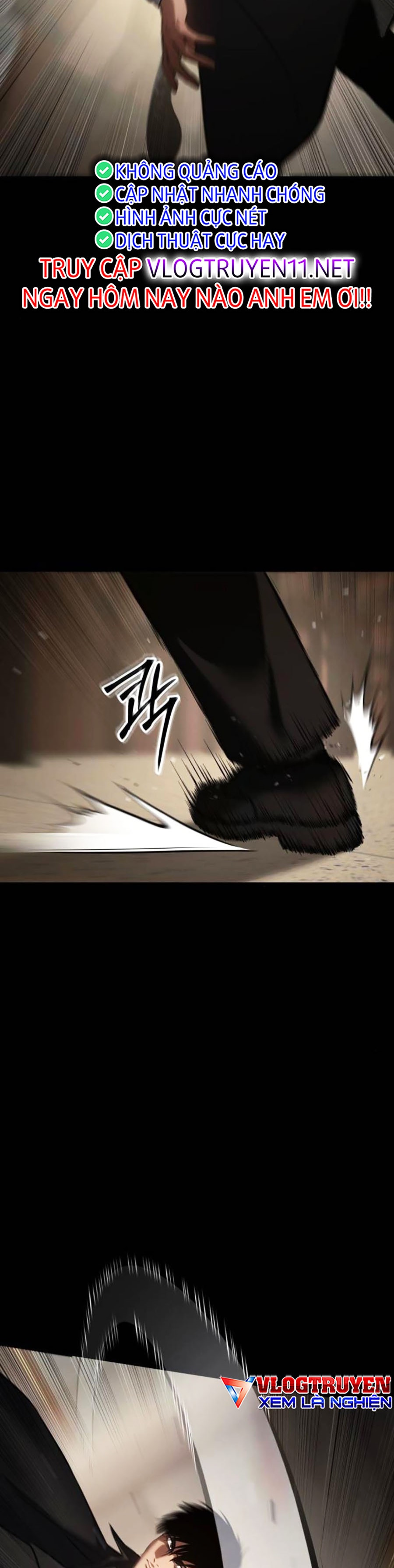 Đặc Vụ Thế Thân Chapter 69 - Trang 2