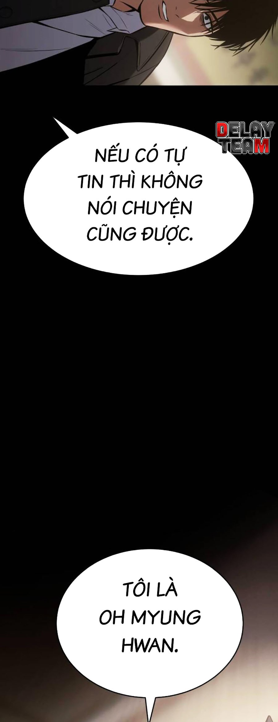 Đặc Vụ Thế Thân Chapter 69 - Trang 2