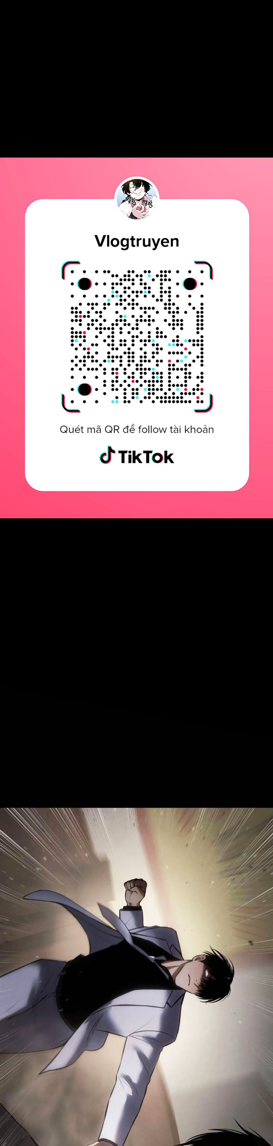 Đặc Vụ Thế Thân Chapter 69 - Trang 2