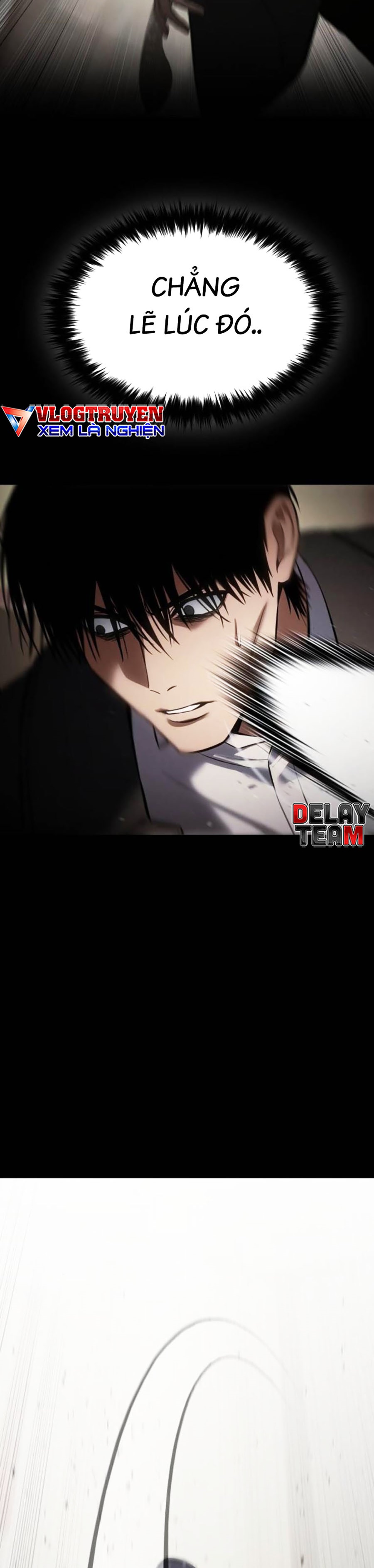Đặc Vụ Thế Thân Chapter 69 - Trang 2