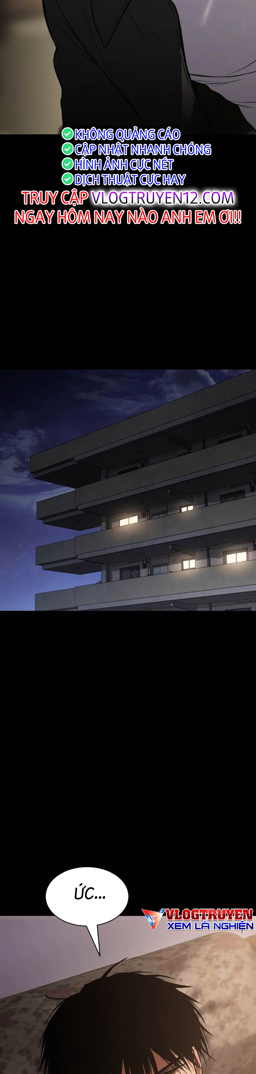 Đặc Vụ Thế Thân Chapter 69 - Trang 2