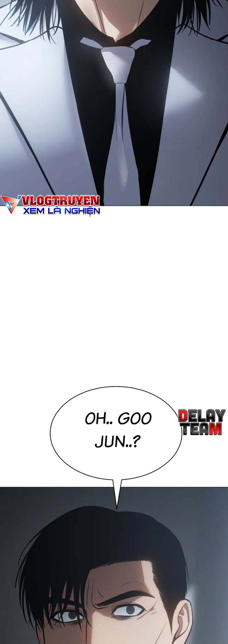 Đặc Vụ Thế Thân Chapter 69 - Trang 2