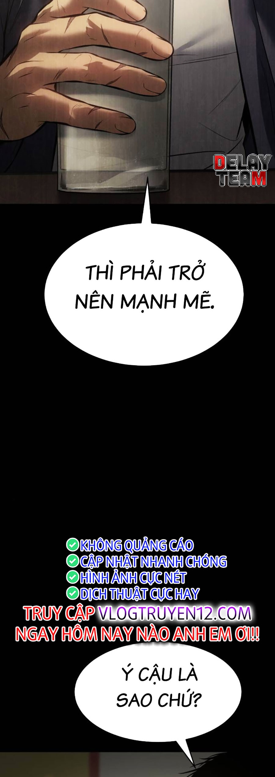 Đặc Vụ Thế Thân Chapter 69 - Trang 2