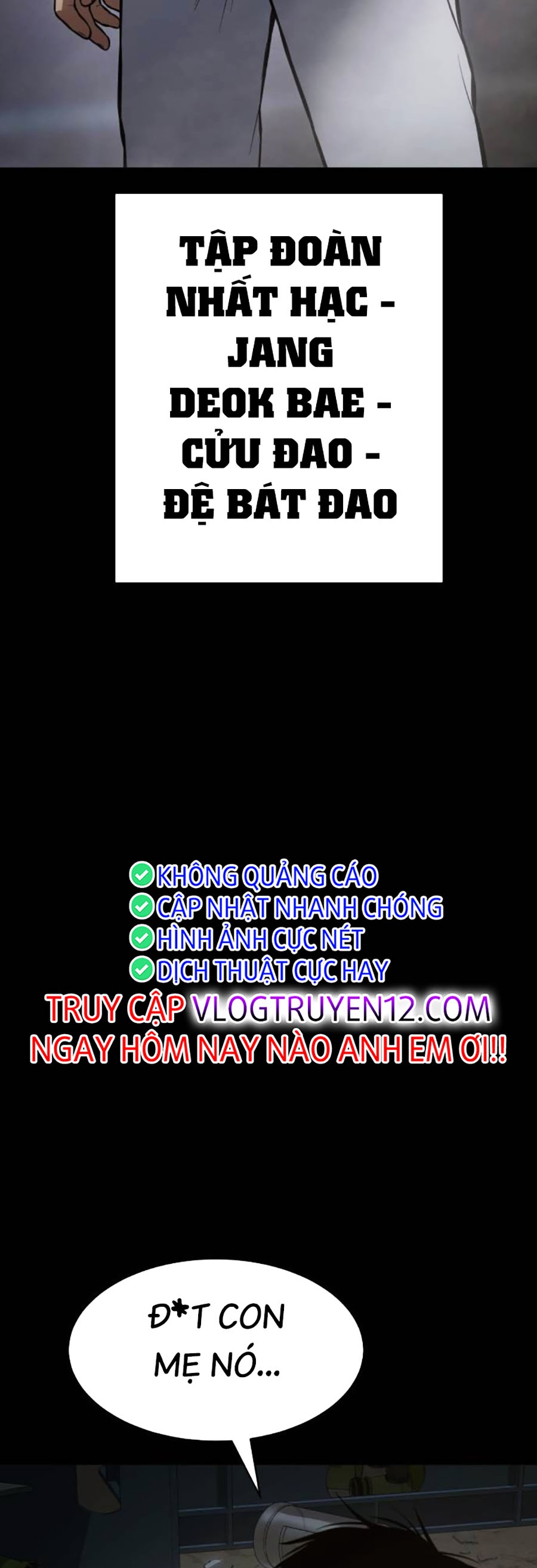 Đặc Vụ Thế Thân Chapter 69 - Trang 2