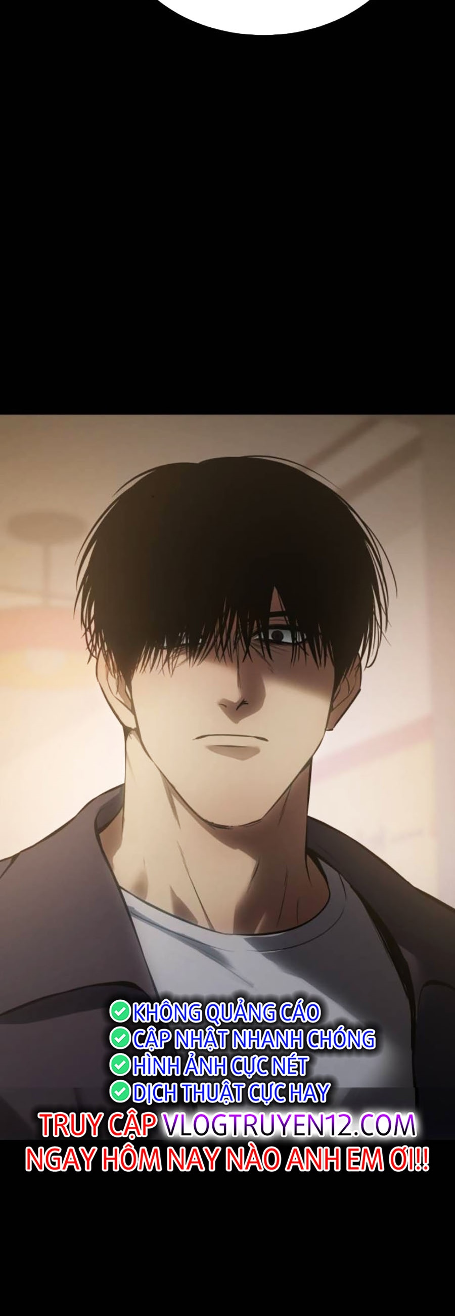 Đặc Vụ Thế Thân Chapter 69 - Trang 2