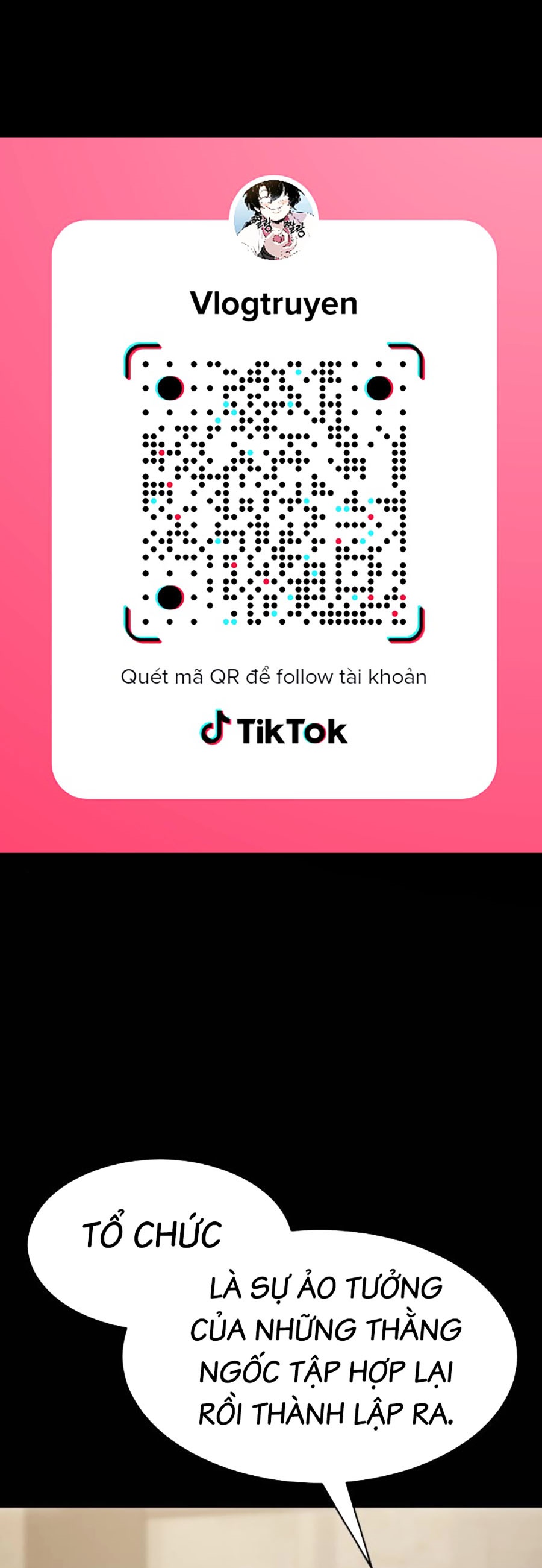 Đặc Vụ Thế Thân Chapter 69 - Trang 2