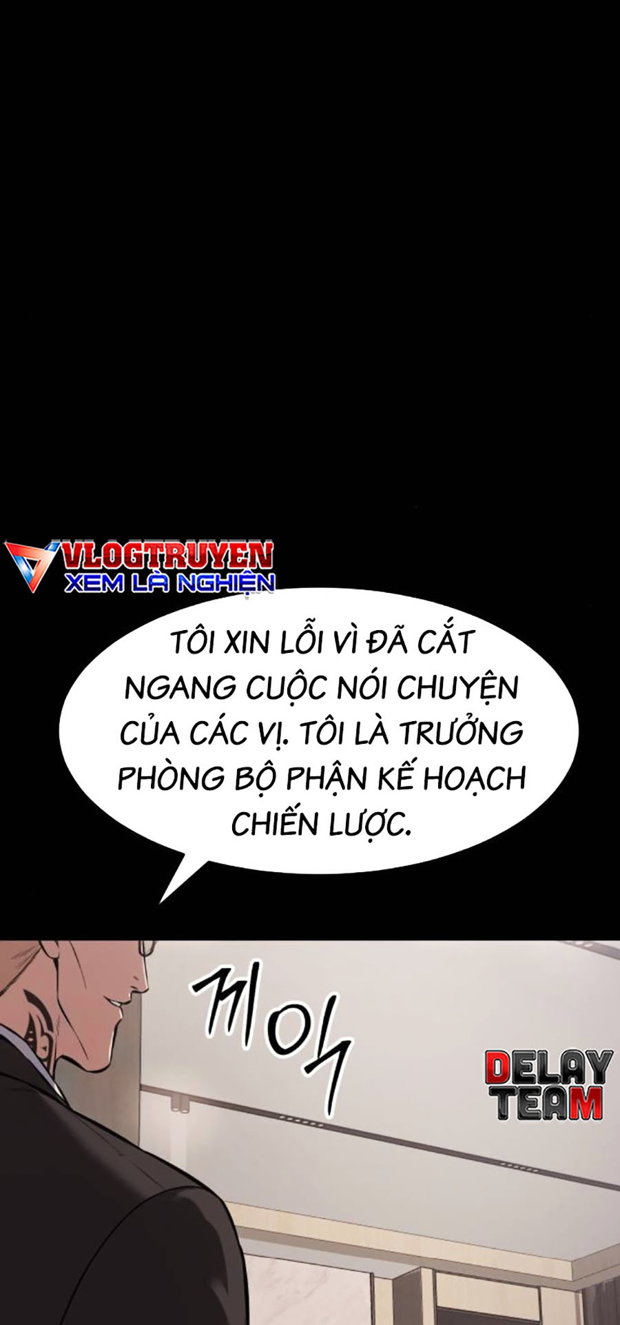 Đặc Vụ Thế Thân Chapter 69 - Trang 2