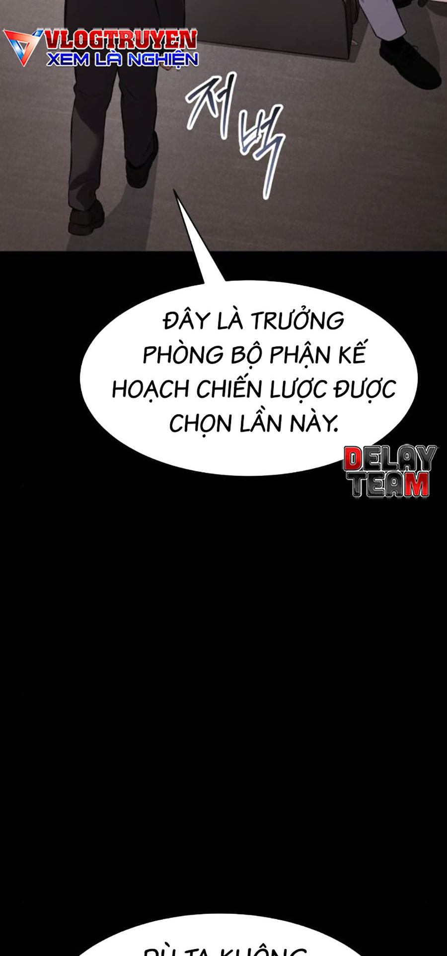 Đặc Vụ Thế Thân Chapter 69 - Trang 2