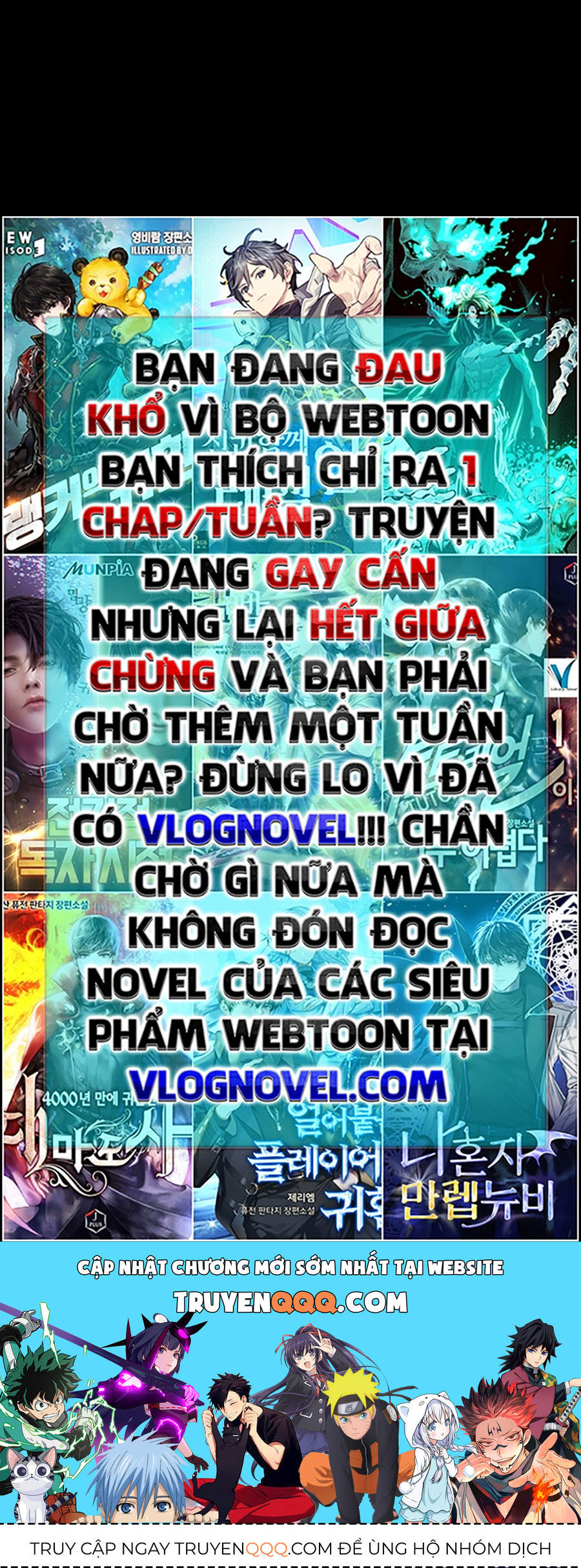 Đặc Vụ Thế Thân Chapter 69 - Trang 2