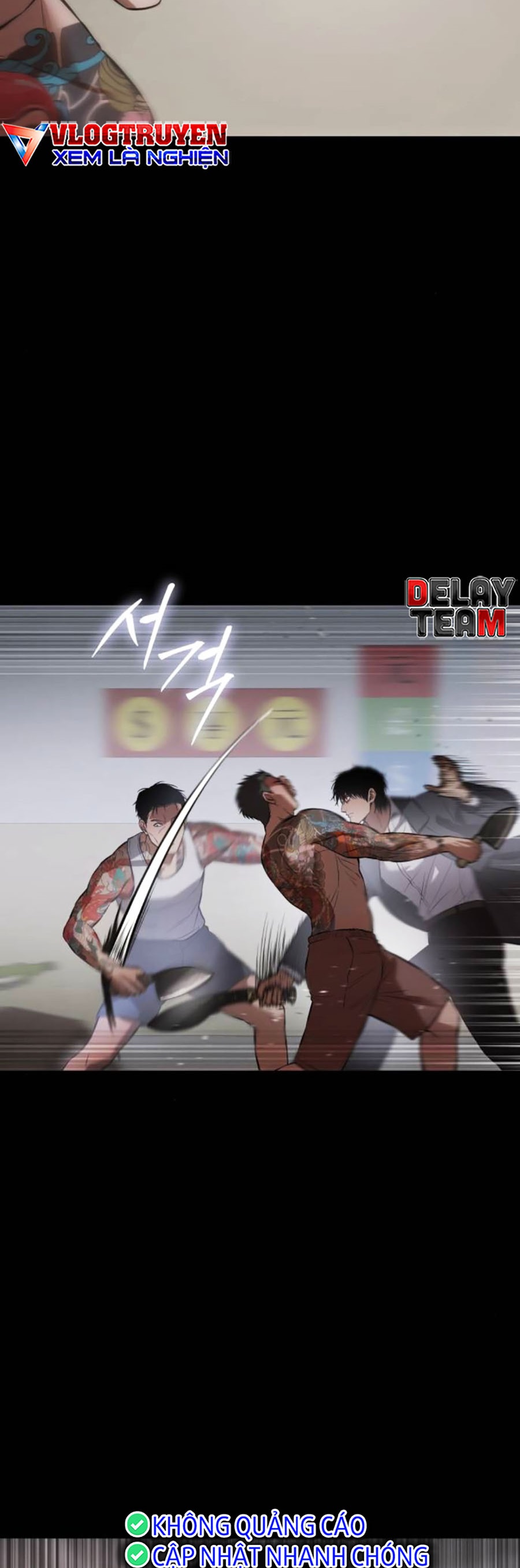 Đặc Vụ Thế Thân Chapter 69 - Trang 2