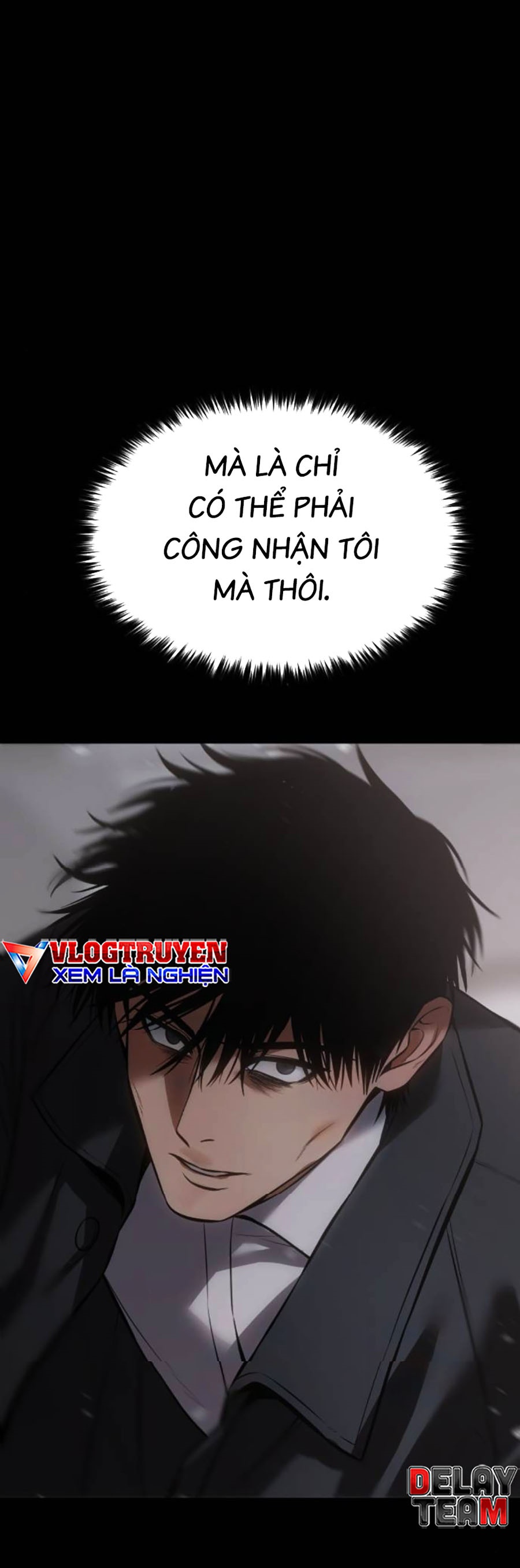 Đặc Vụ Thế Thân Chapter 69 - Trang 2