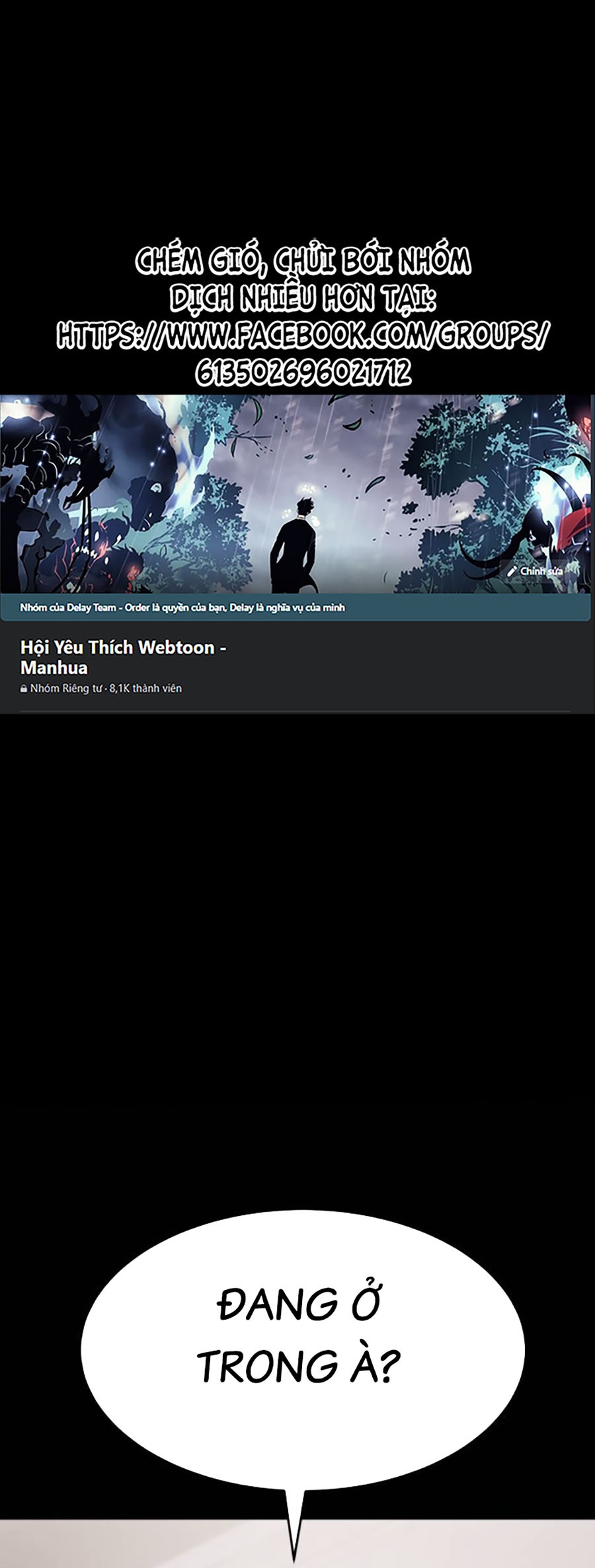 Đặc Vụ Thế Thân Chapter 69 - Trang 2