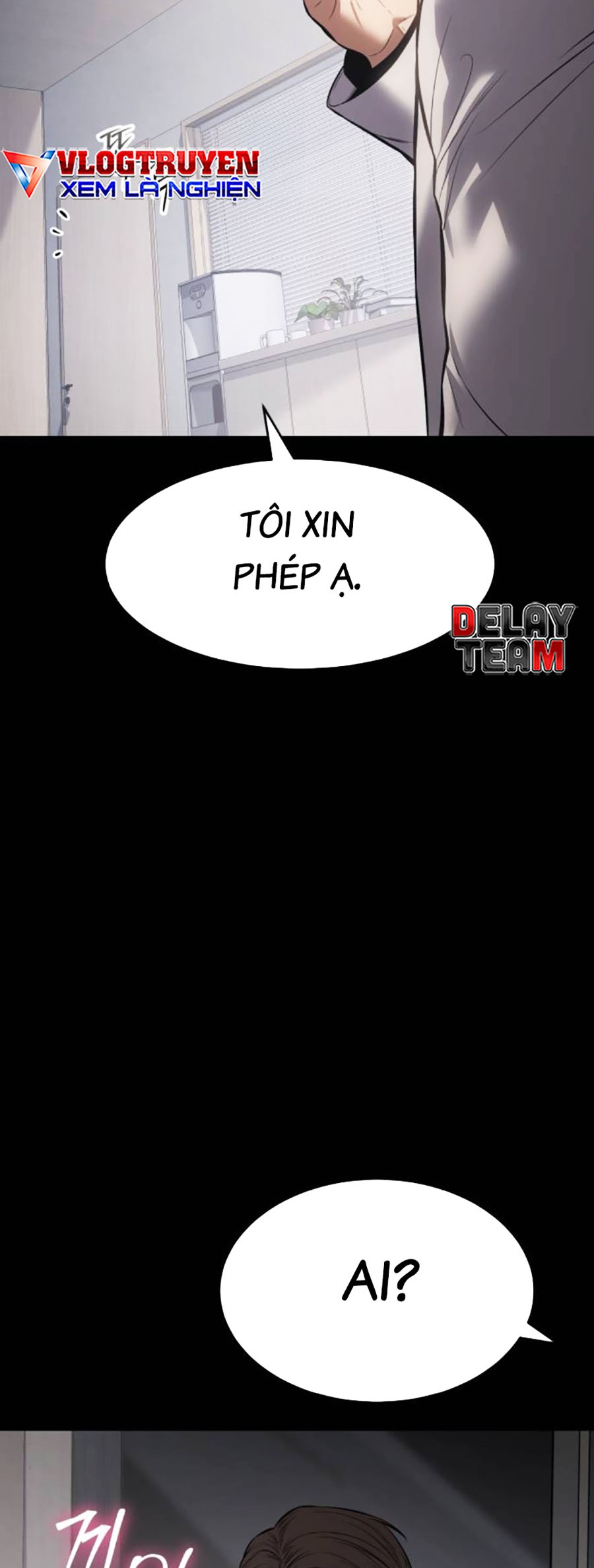 Đặc Vụ Thế Thân Chapter 69 - Trang 2