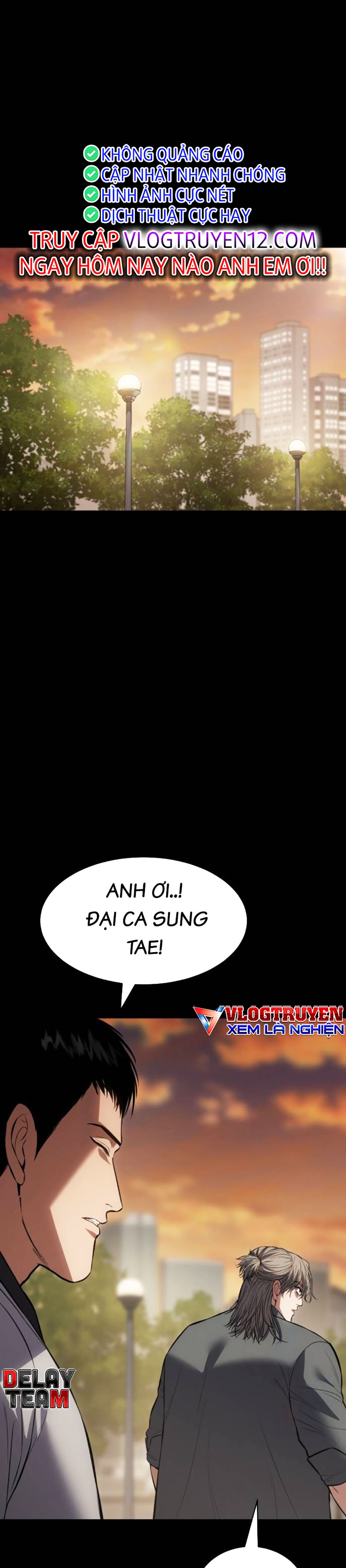 Đặc Vụ Thế Thân Chapter 69 - Trang 2