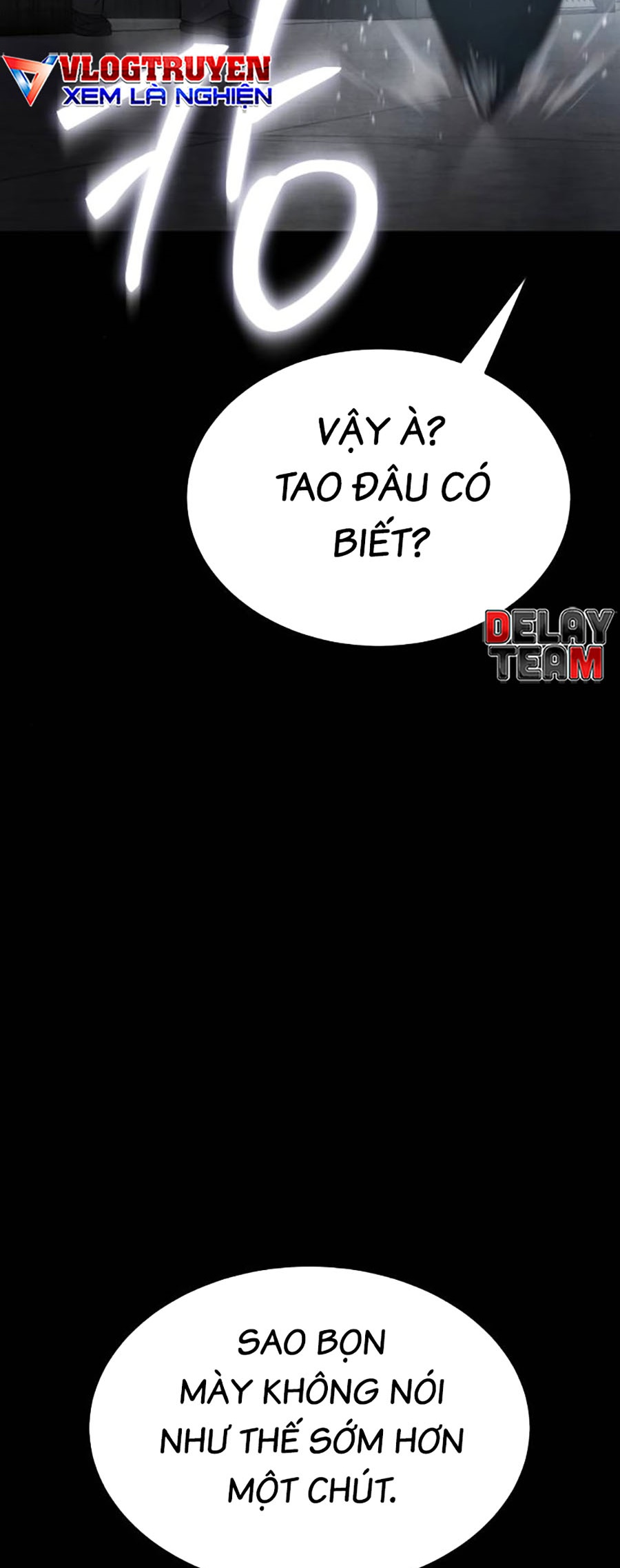 Đặc Vụ Thế Thân Chapter 69 - Trang 2