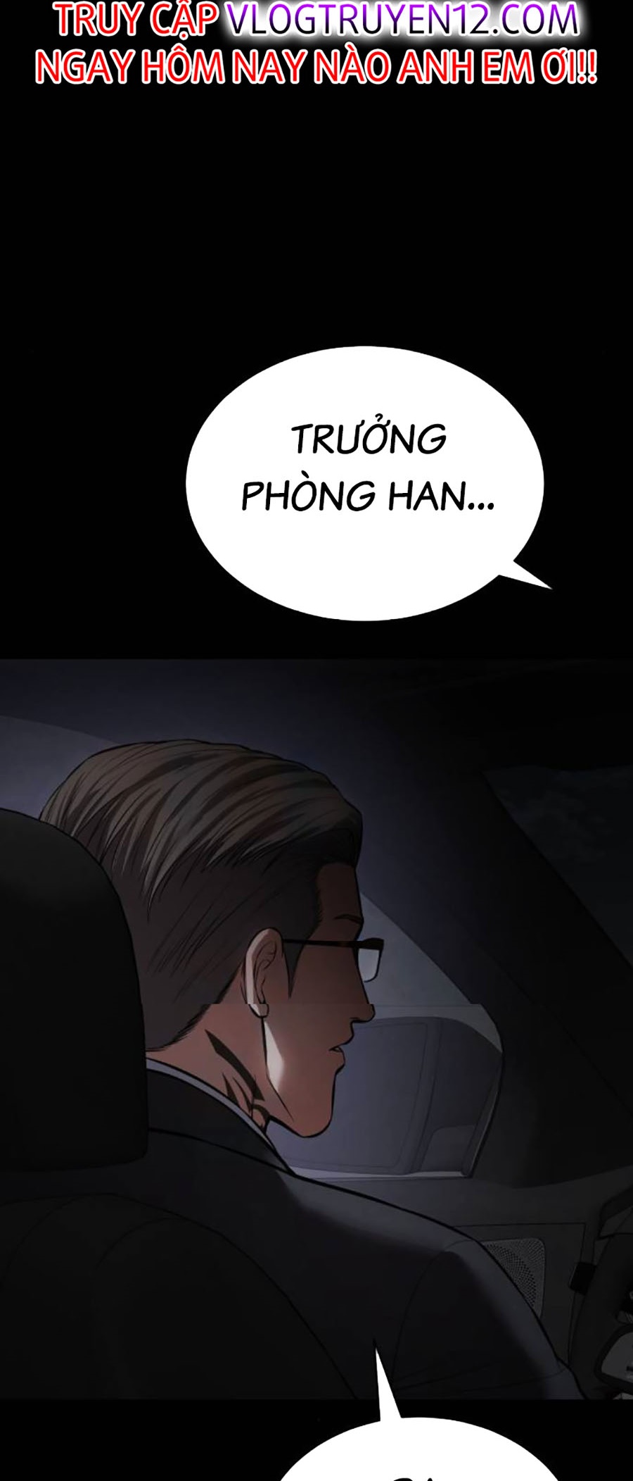 Đặc Vụ Thế Thân Chapter 69 - Trang 2