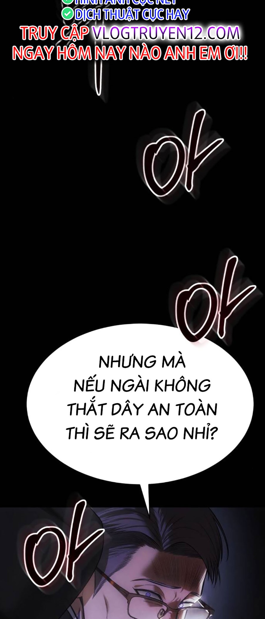 Đặc Vụ Thế Thân Chapter 69 - Trang 2