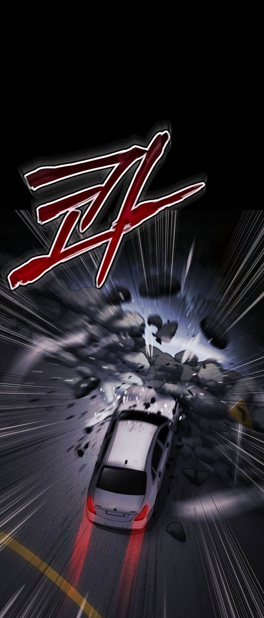 Đặc Vụ Thế Thân Chapter 69 - Trang 2