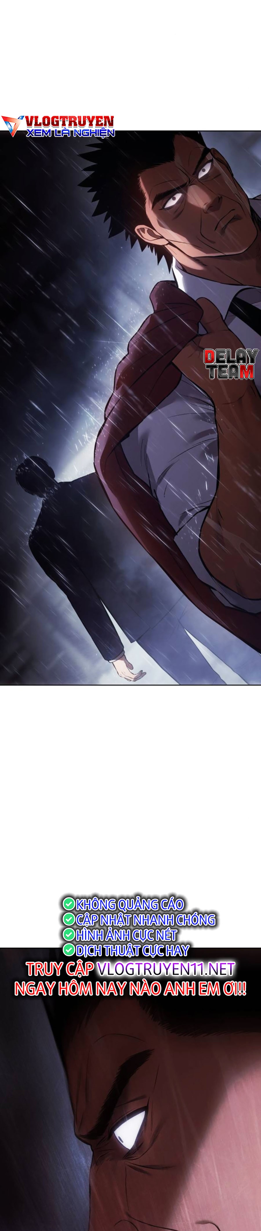 Đặc Vụ Thế Thân Chapter 69 - Trang 2