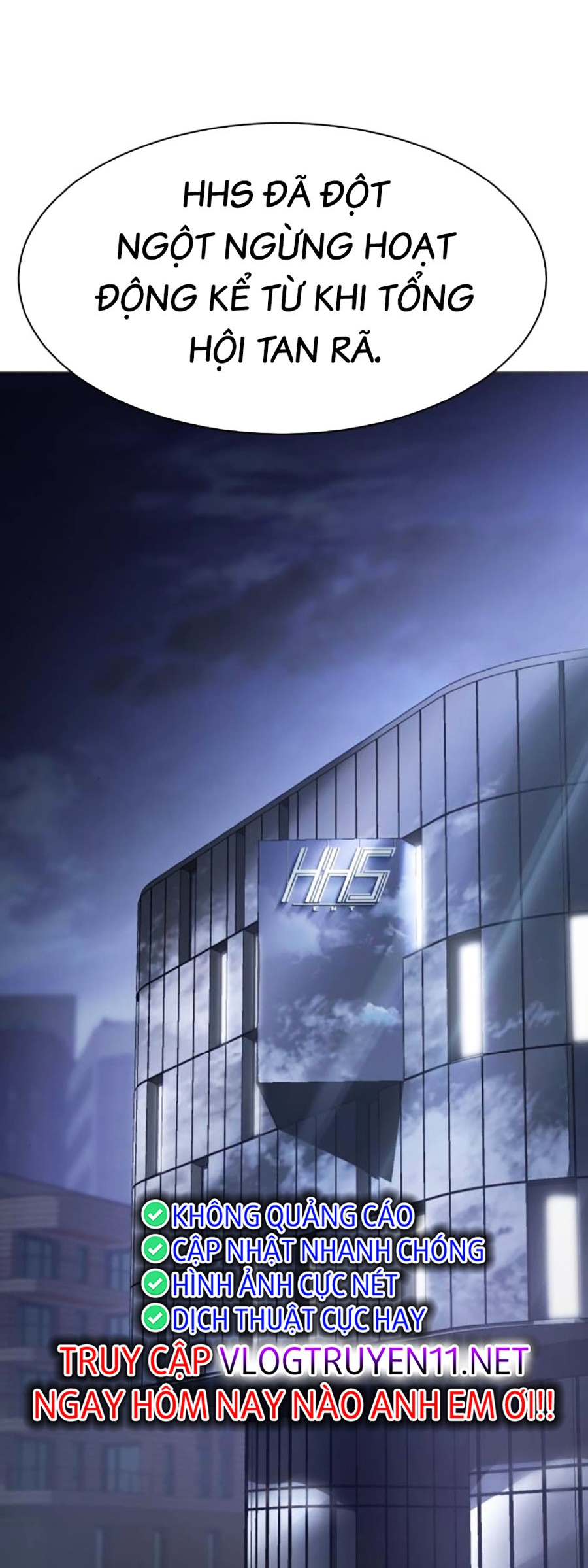 Đặc Vụ Thế Thân Chapter 69 - Trang 2