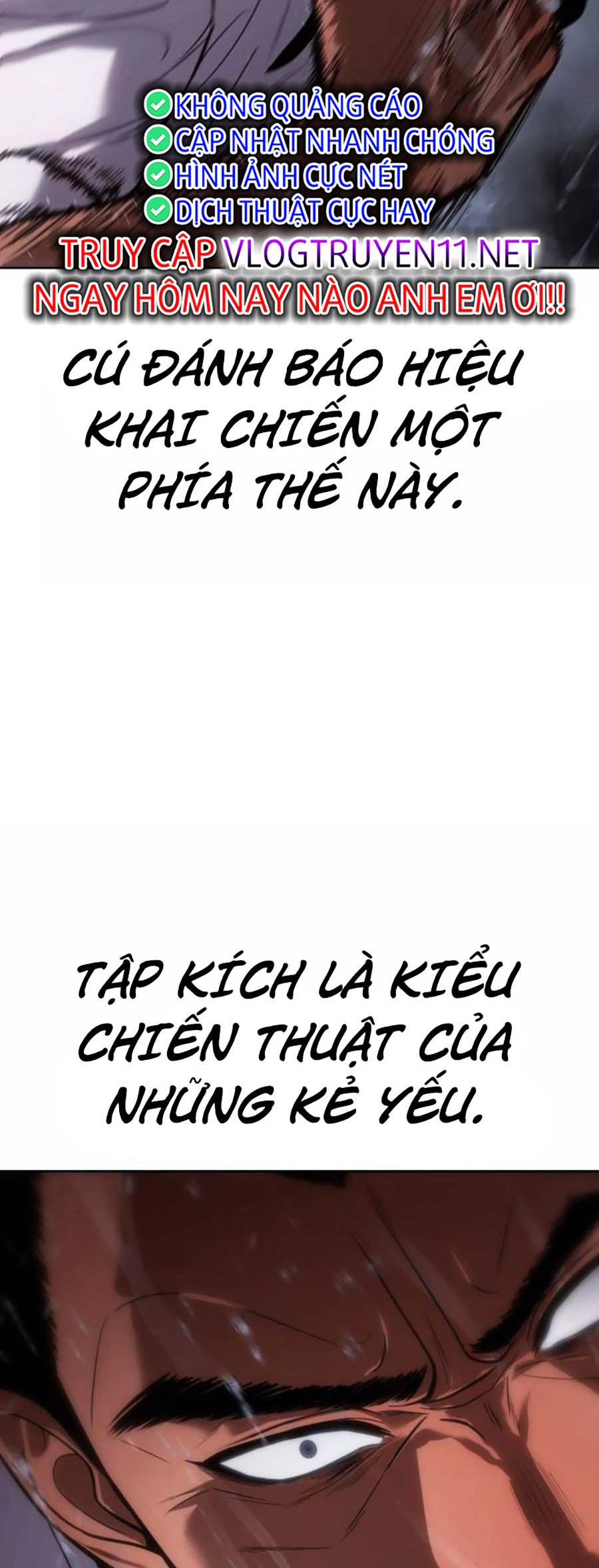 Đặc Vụ Thế Thân Chapter 69 - Trang 2